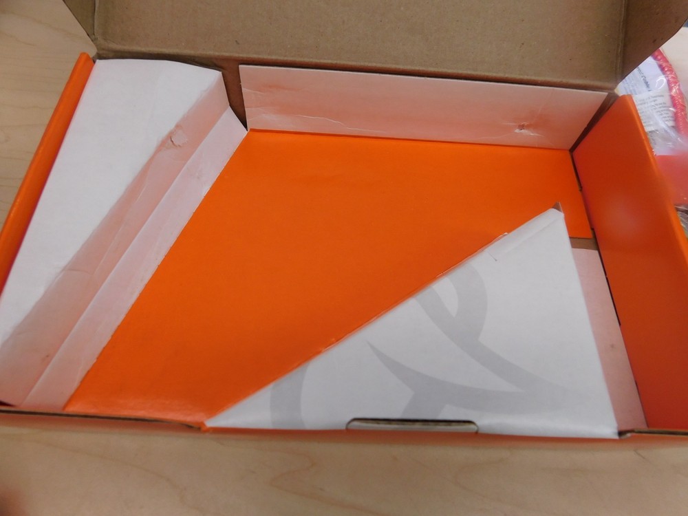 Taurus G2C -.40 Factory Box + STUFF