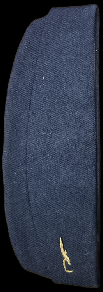 Military Cap