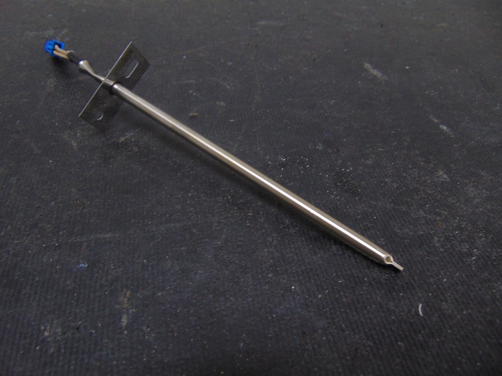 Maytag Range MFES6030RZ Temperature Sensor W10586204