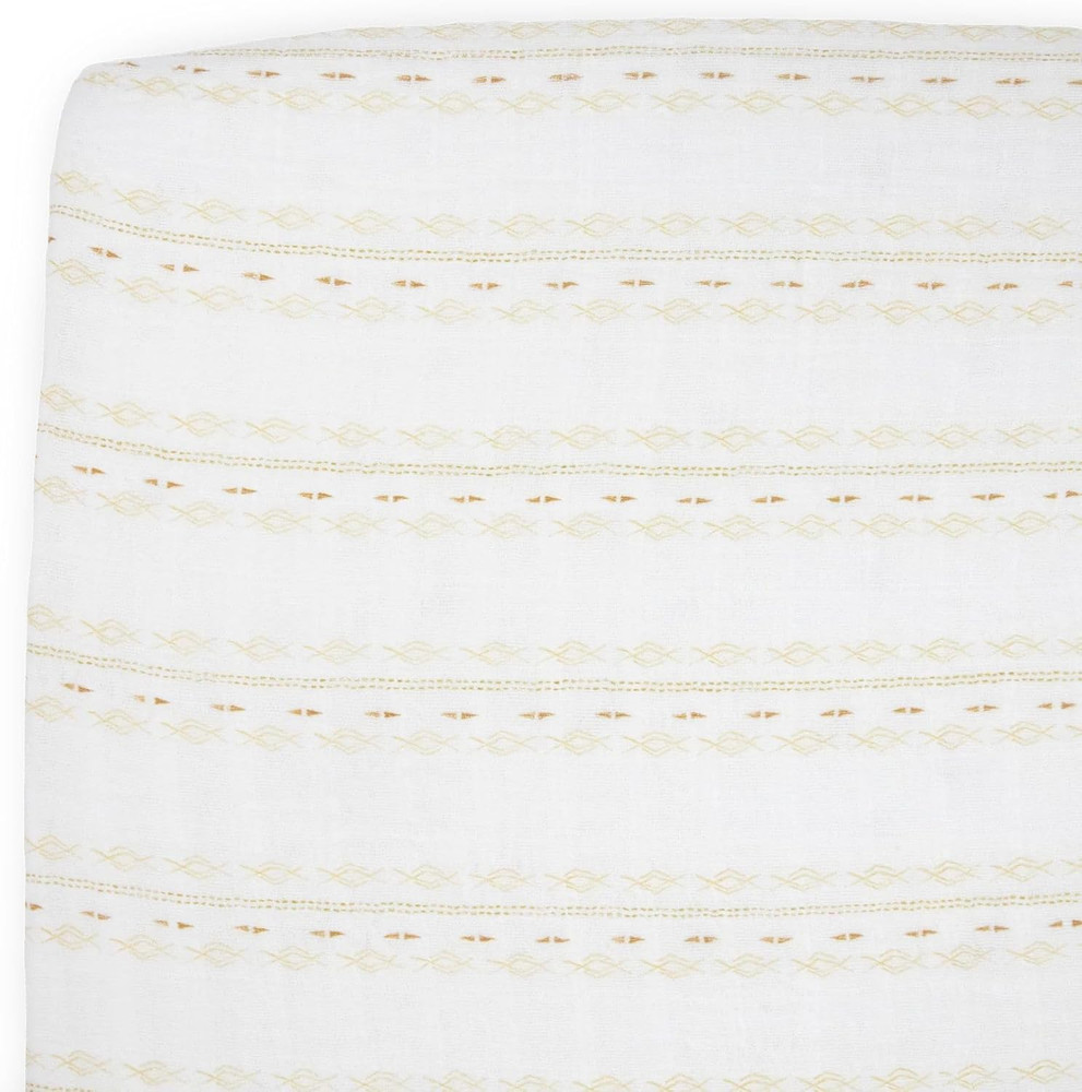 Toddler Bedding 3-Piece Set | Includes Comforter, Crib Sheet & Pillowcase | Soft