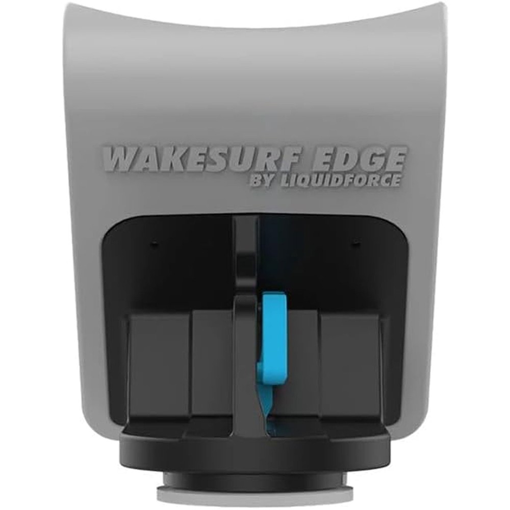 LIQUID FORCE Wakesurf Edge Pro 2 Wake Shaper (2195810)