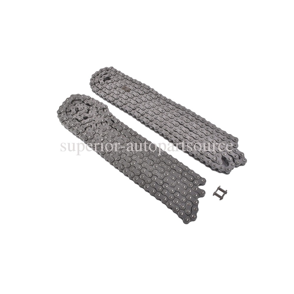 Gate Operator Hardware Security System Kit with APP Controls for Sliding Gate