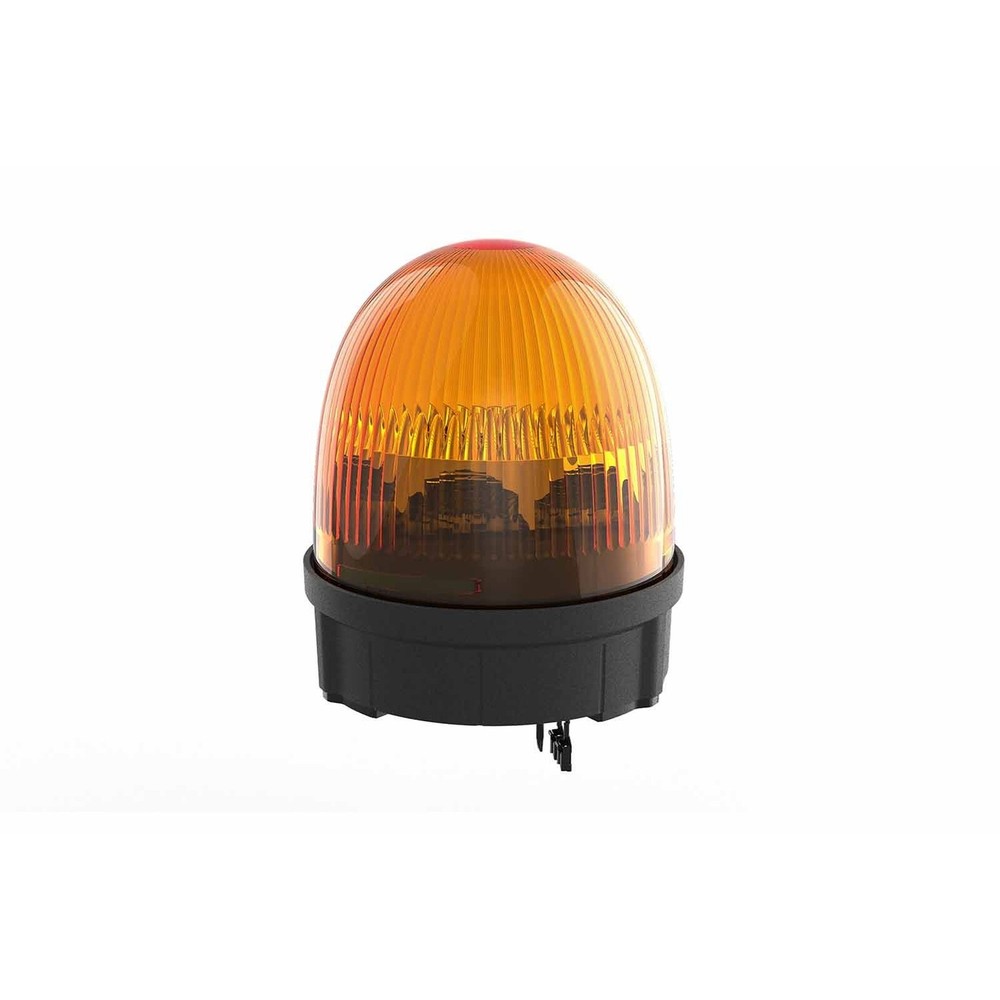 Hella Strobe-Type Beacon LED - 2XD 013 878-001 - OE Spec. Replacement Part