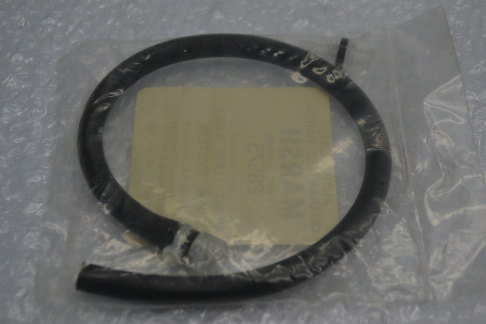 MARSH 26575 VENT TUBE NSMP