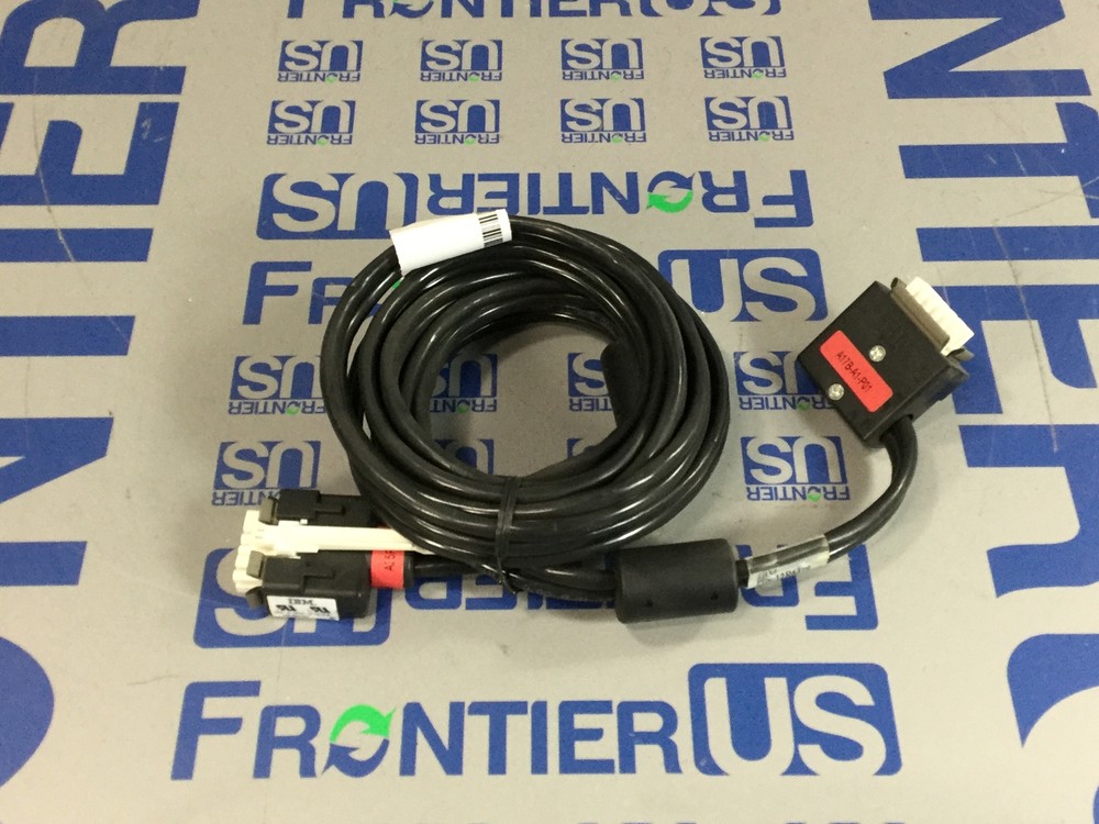 IBM 16R6379 CABLE