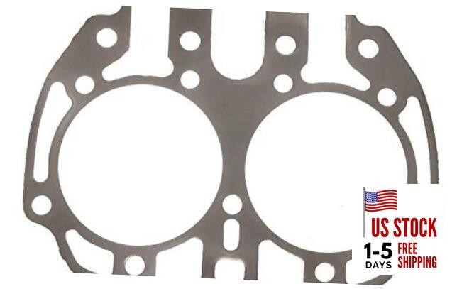 7744 SBX Head Gasket