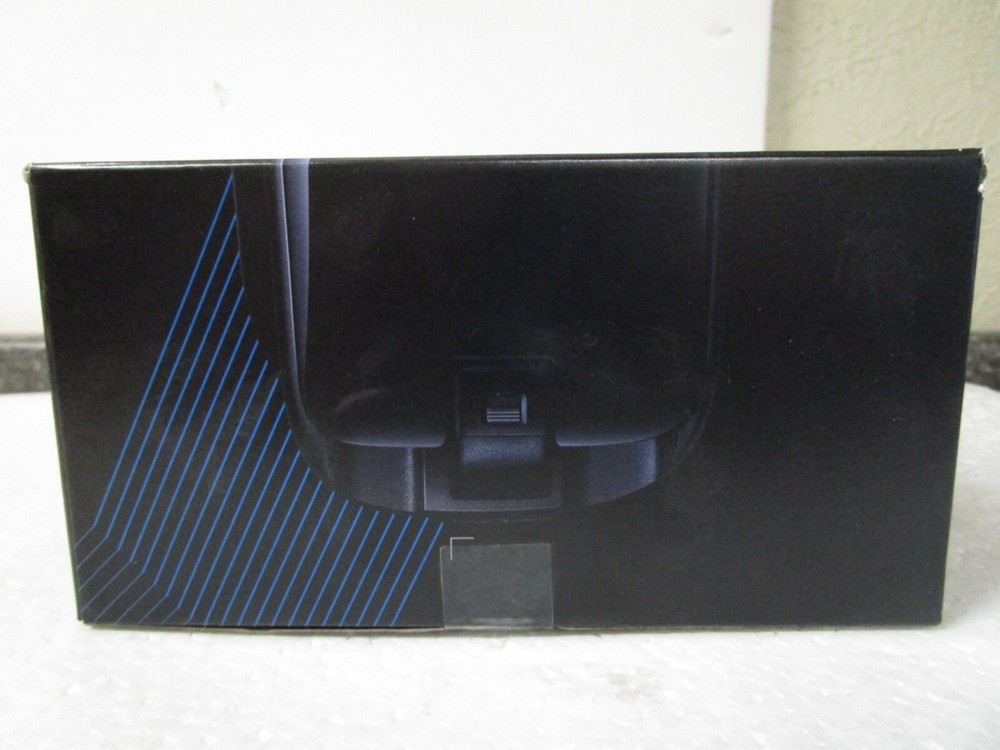 Samsung SMR324 Gear VR with Controller - Missing Lens Cover