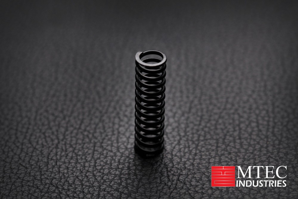 MTEC INDUSTRIES - Scion tC2 Shifter Spring Kit