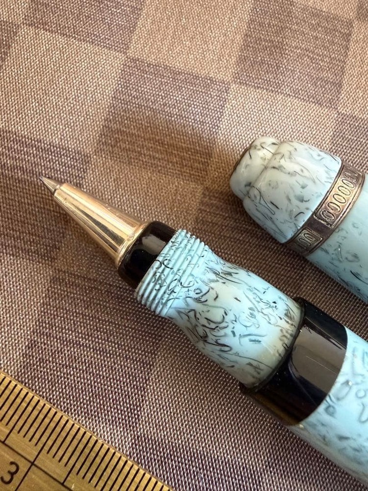 MARLEN ballpoint pen JR505