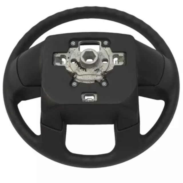 Genuine Ford Steering Wheel BC3Z3600BC