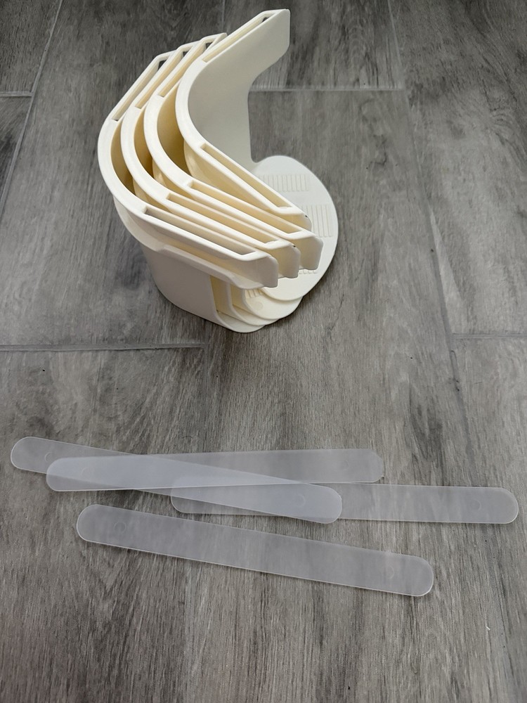 mattress sheet holder