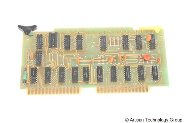 HP 03570-66564 Delay - Limit & Offset Card