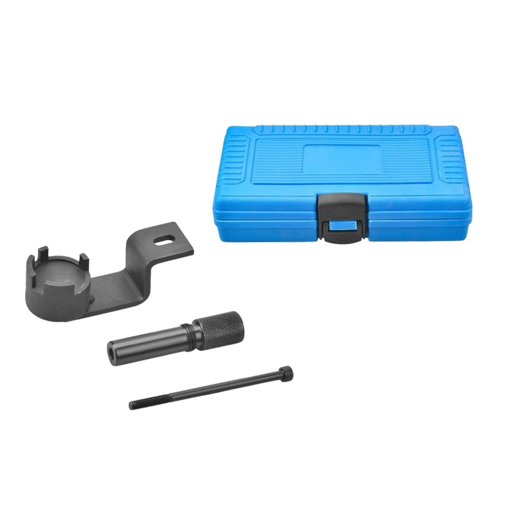 Engine Timing Tool Kit Truck WT04A2372 compatible with Nitro