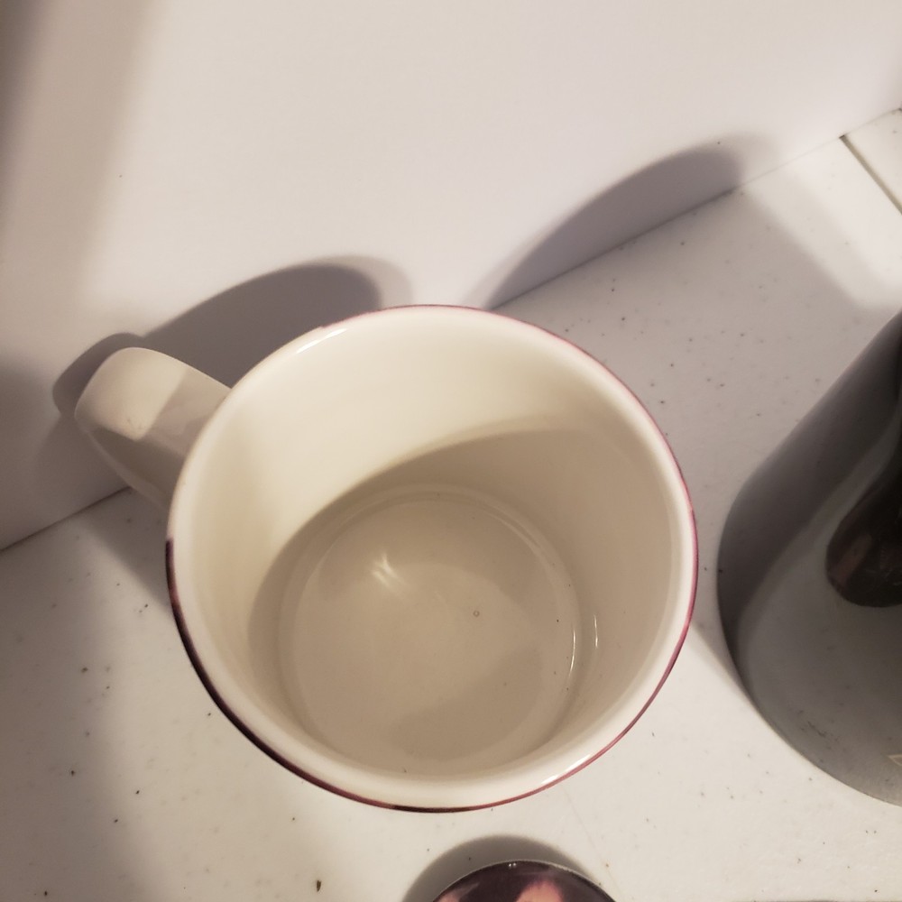 kiss memorabilia lot Mugs Coaster Pin Patch