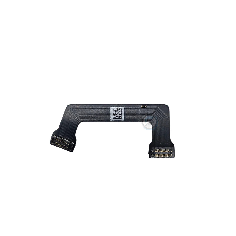 DJI FPV Motion Controller Button Board Flexible Flat Cable