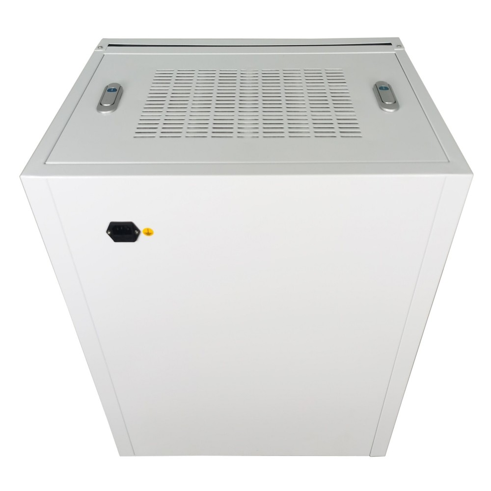 CJ-600P Laboratory Desktop Type LED Display Cleaning Table Laminar Flow