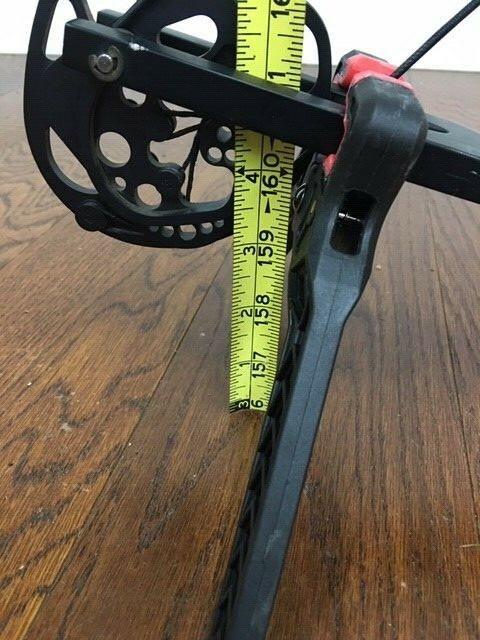 Bow Stand, bow holder Save your eccentrics and strings Short