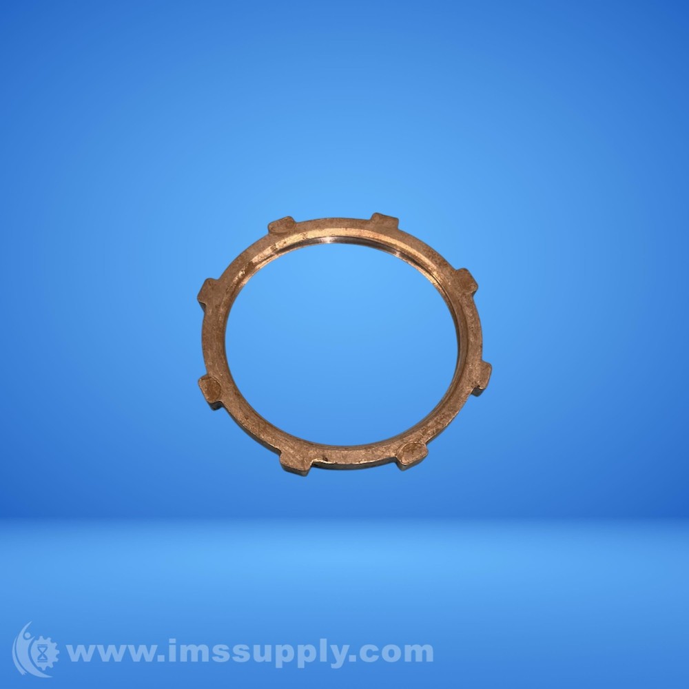 Syncro Ring FNIP