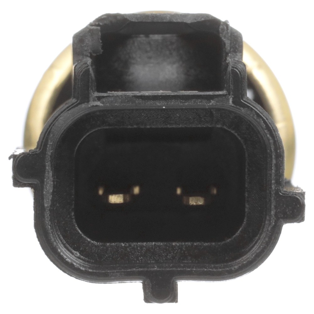 DELPHI Engine Coolant Temperature Sensor Fits 2015-2016 Volvo V60 2.5L L5