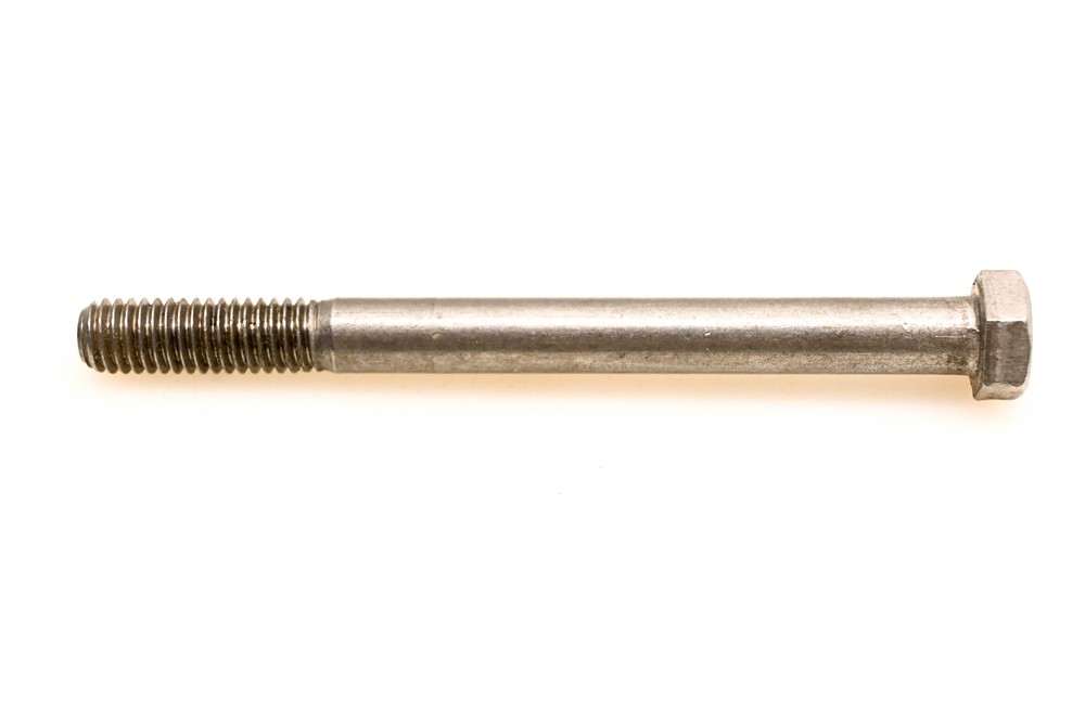 OMC 304452 Screw NOS