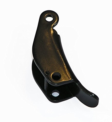 Stanley Bostitch T40/T50 Replacement Trigger Assembly - 100607