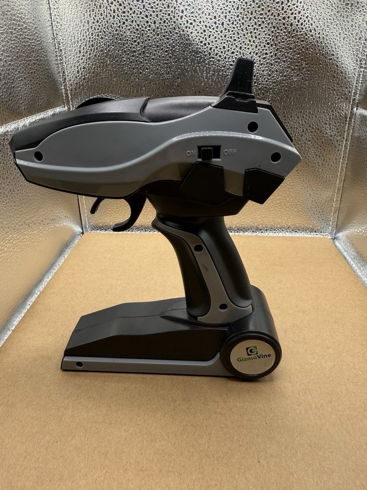 Gizmovine Remote Control
