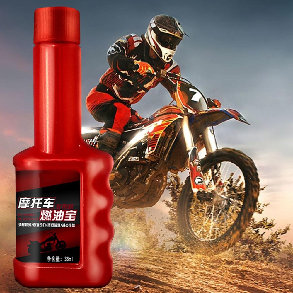 Engine Carbon Cleaner Injector Cleaner for Performance Efficiency 36ml excellent