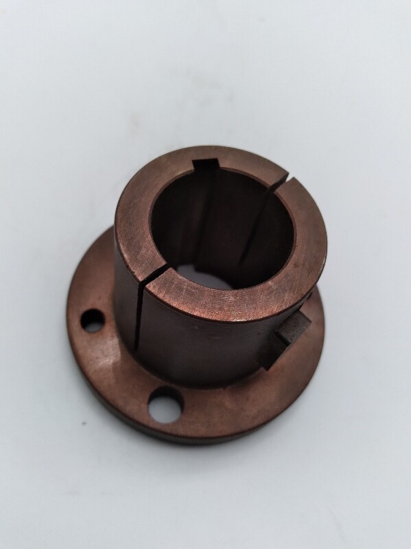 NEW Browning P11 1/4 Split Taper™ Bushing 1 1/4" Bore
