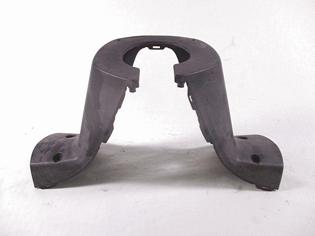 Lower Handlebar Trim Kimco Dink 125 (2007-2017) With Defect