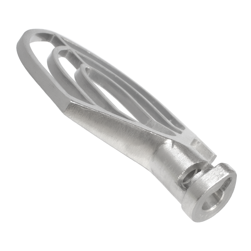 FLAT PADDLE "B" - 20 QT