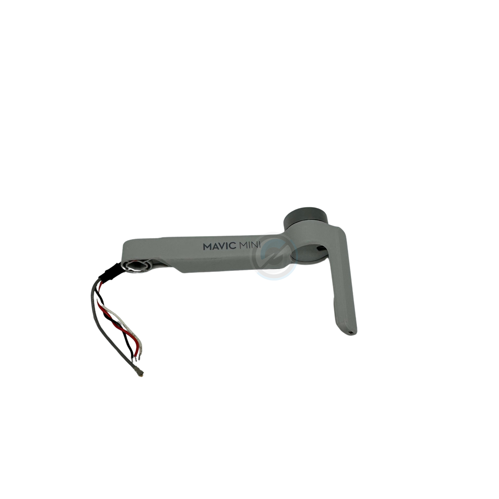 Mavic Mini Front Arm Module (Left)