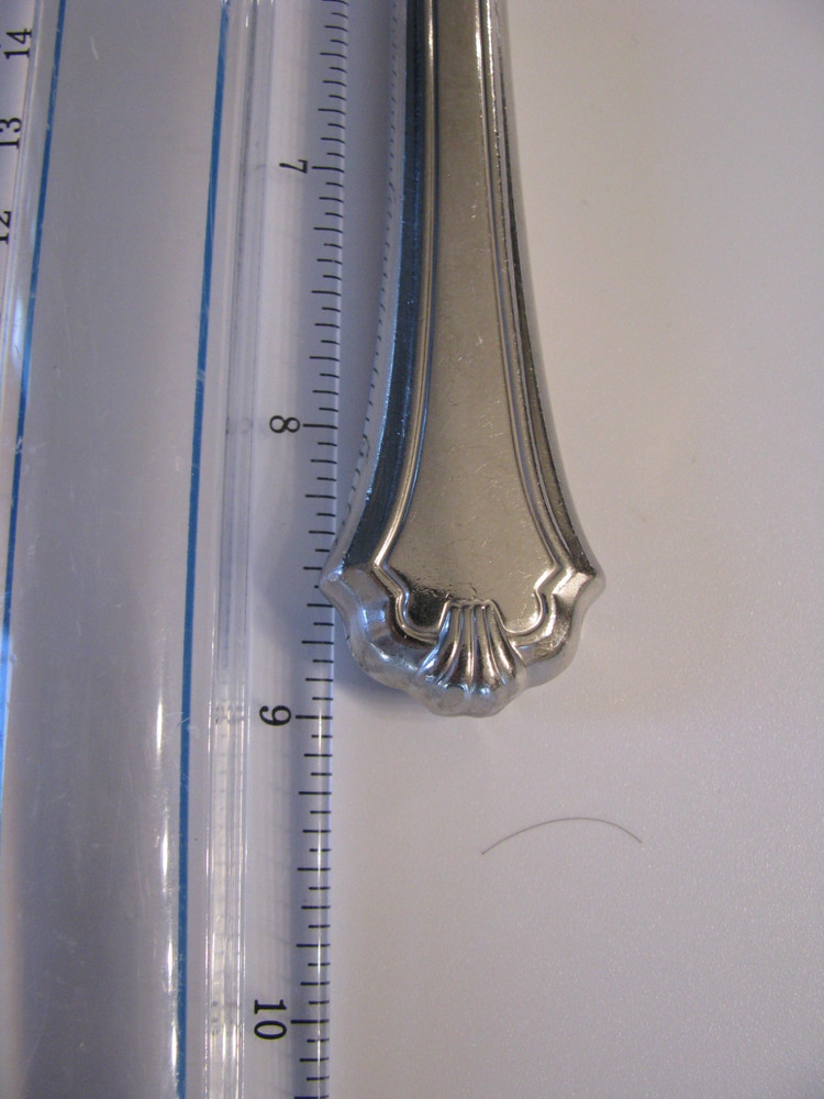 Oneida Stainless Flatware USA Midtowne 18/8 tableware your choice