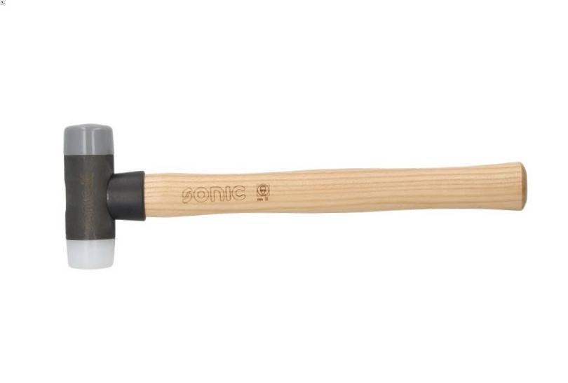 Hammer SONIC 4822102