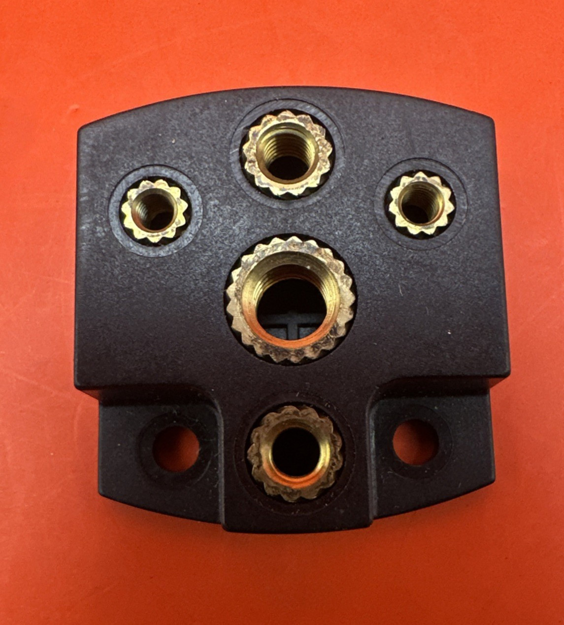 KEYENCE CORP CV-050 / CV050 (USED)