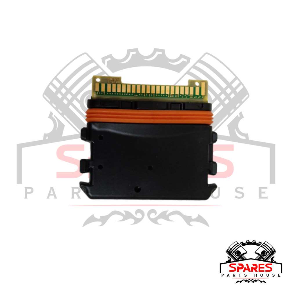 Engine Control Unit Fits KTM Duke 250 2017-2020