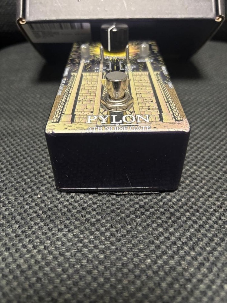 KMA MACHINES PYLON 847921