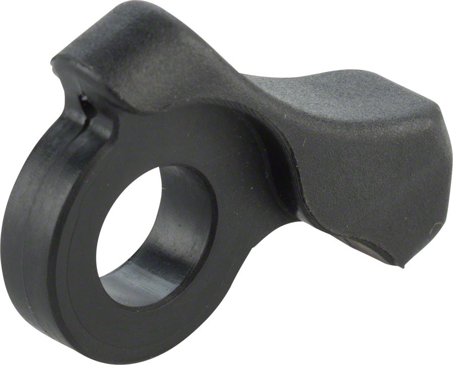 KS LEV DX/Int/eTEN Remote Lever