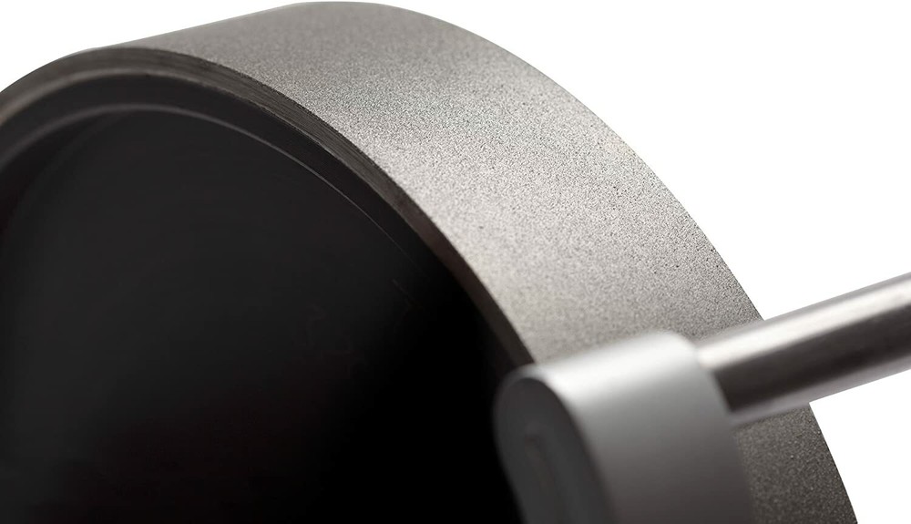 Tormek T-2 Pro Kitchen Knife Sharpener