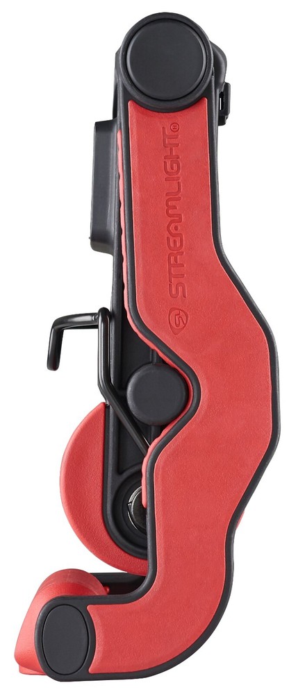 Streamlight BearTrap® Rechargeable LED Area Workshop Light 61520