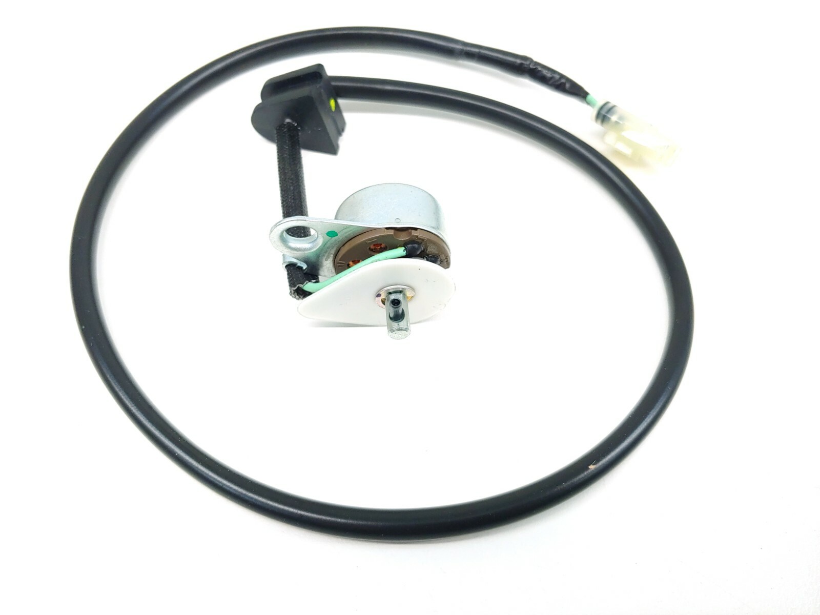 Genuine Honda Neutral Switch 00-03 TRX350TM/FM Rancher Gear Change Switch #B182