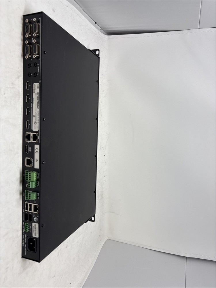 Crestron DMPS3 4K 150 C