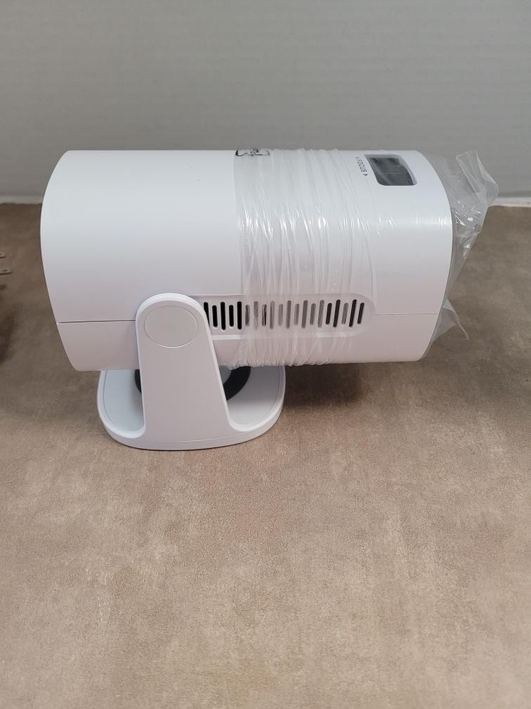 GPX PJ505W (SP8025354)