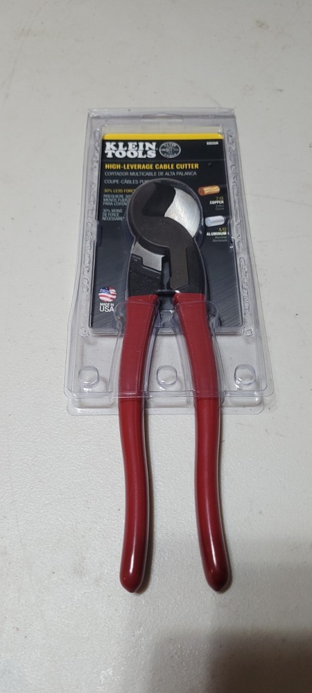 klein tools