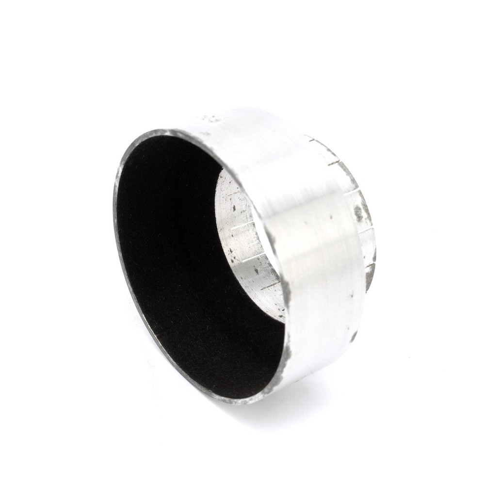 Polaroid Lens Shade 545