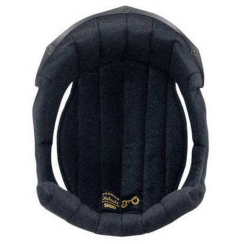 Shoei J O Centerpad M5