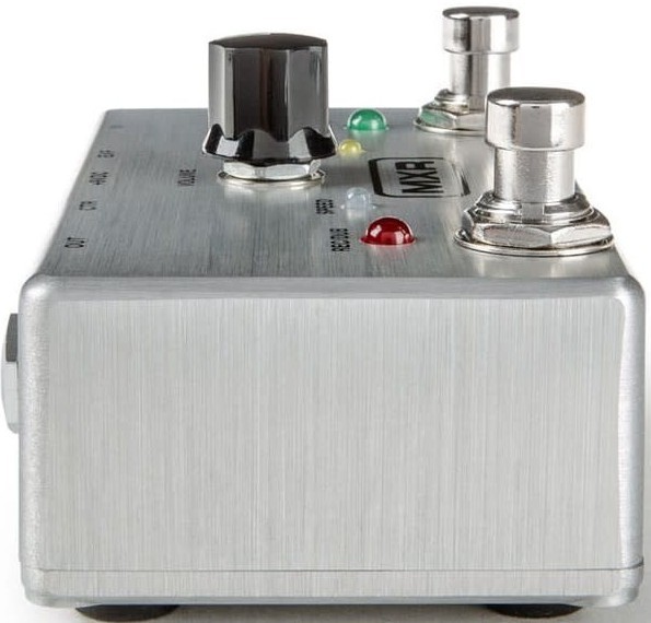 MXR M303 Clone Looper Pedal with Adapter