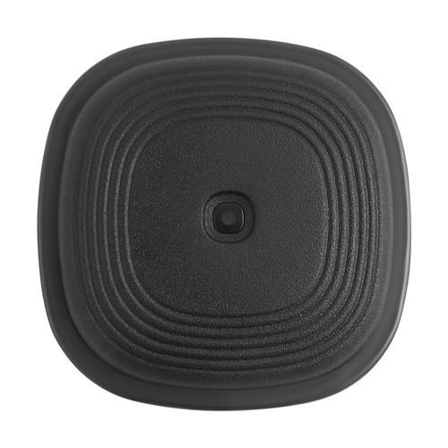 Bluetooth Split Musical Boxing Punching Machine Split Musical Boxing w/ 6 Target