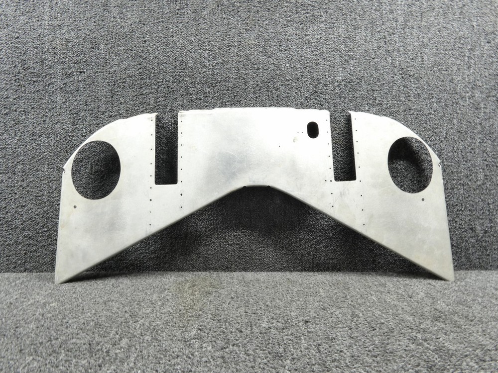 0851601-20 Cessna Web Assembly AFT RH