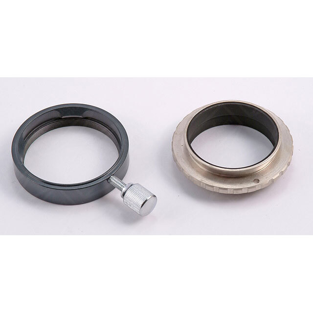 Baader T-2 Quick Change System # T2-6,7 2456321