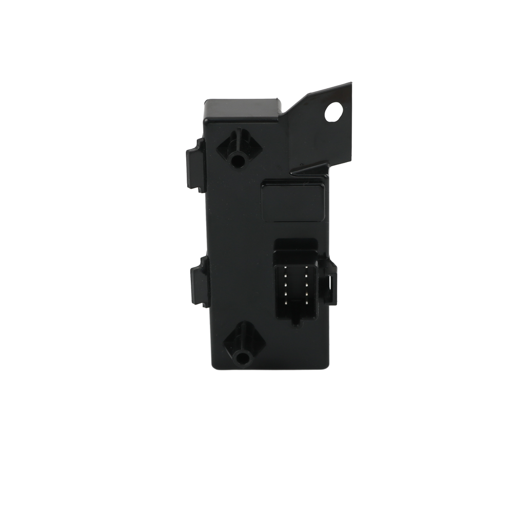 JDMSPEED Electronic Control Module for John Deere Tractors AM141075